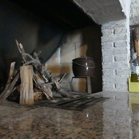 Apartment Fran Sonkovic المظهر الخارجي الصورة