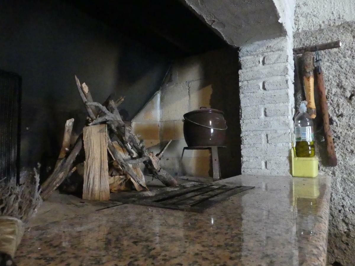 Apartment Fran Sonkovic المظهر الخارجي الصورة