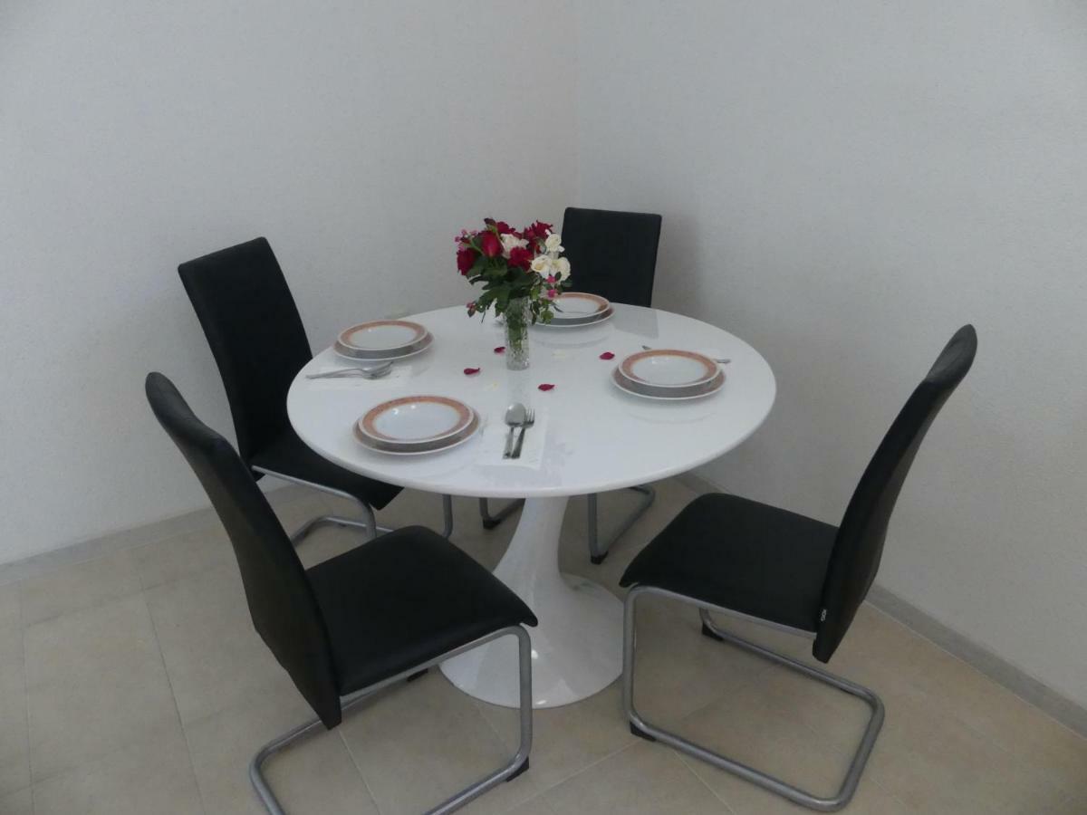 Apartment Fran Sonkovic المظهر الخارجي الصورة